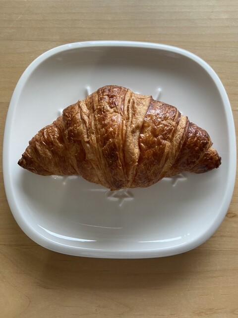 recommendations image for 成城石井 BAKERY  京阪モール京橋店