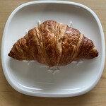 recommendations for 成城石井 BAKERY  京阪モール京橋店