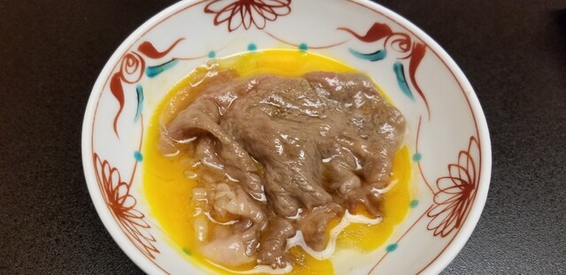 人形町今半 新宿小田急第一生命ビル店的實拍高清圖