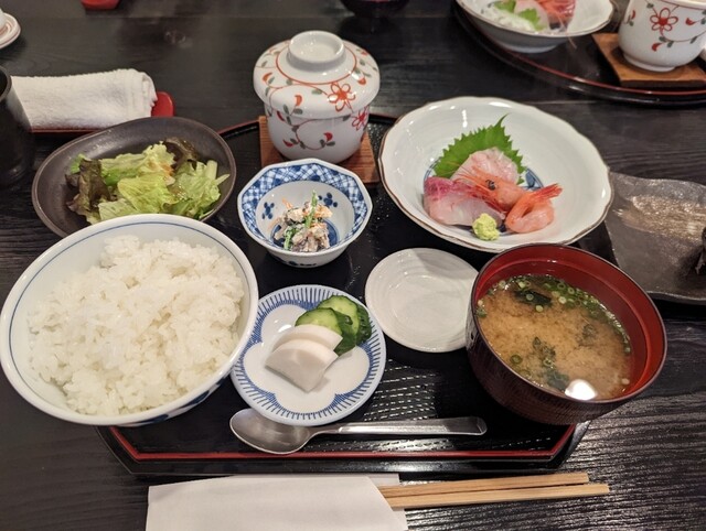 recommendations image for まかど