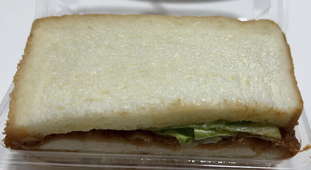 recommendations image for 北九州駅弁当 売店