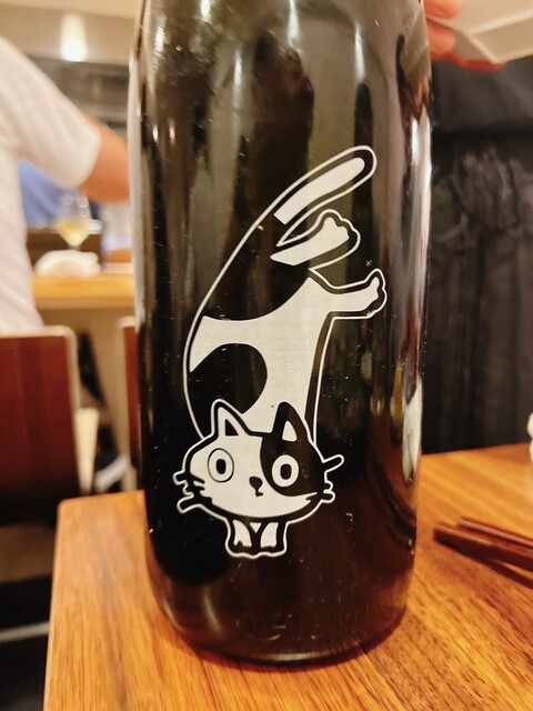 recommendations image for ねじまき料理店