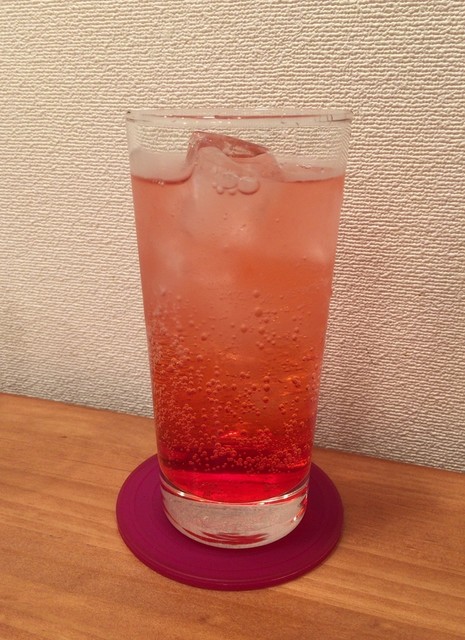 EAT CAFE ANZU的实拍高清图