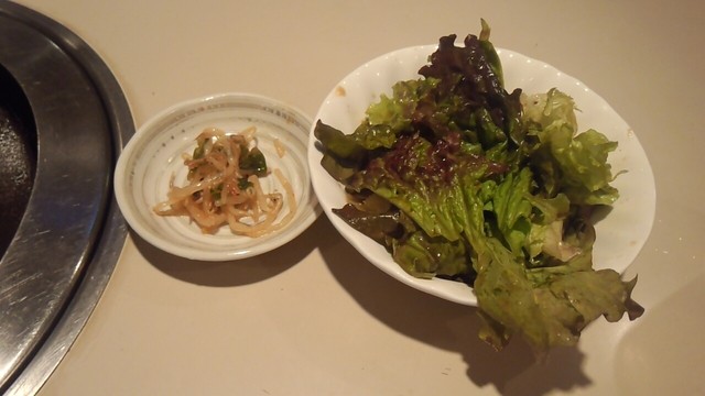 recommendations image for ばりばり亭