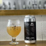 BEER OLYN的實拍圖