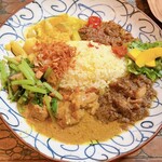 recommendations for ブラン亭