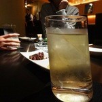 感彩人的實拍圖
