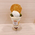 recommendations for Komichi