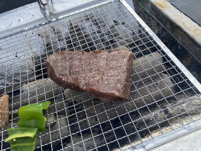 京王BBQガーデン的實拍高清圖