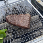 京王BBQガーデン的實拍圖
