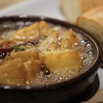 MEAT & GRILL MARCO的實拍圖