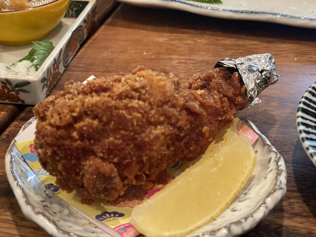 心地酔い 真っすぐ的實拍高清圖