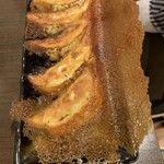 らーめん 西や 花園店的實拍圖