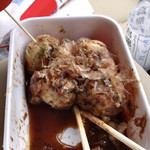 recommendations for すずや