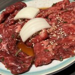 上野太昌園 上野本店的實拍圖