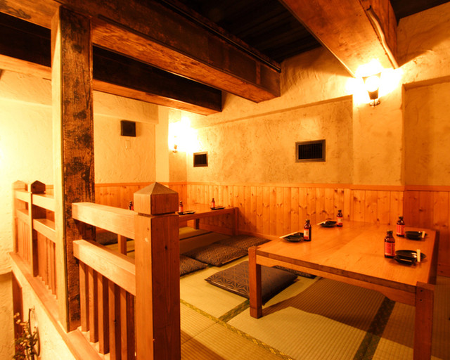 蔵内　馬ノ丈的實拍高清圖