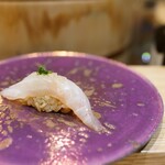 鮨 Suntos的实拍图