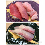 ABURI百貫 筑紫野店的實拍圖