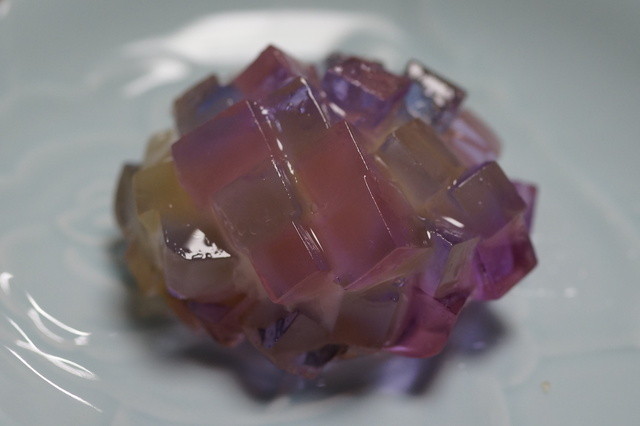 鈴懸 新宿伊勢丹店的實拍高清圖