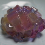 鈴懸 新宿伊勢丹店的實拍圖