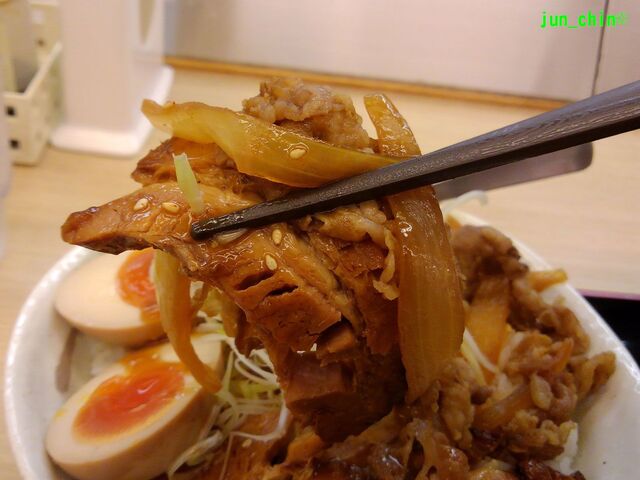 recommendations image for 松屋 赤羽店