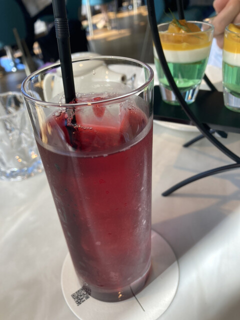 VMG CAFE 九段会館テラス的實拍高清圖