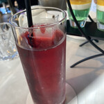 VMG CAFE 九段会館テラス的實拍圖