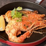 recommendations for Beef dining 和牛特区