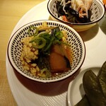 SAKE BAR CHOCO CHOCO的实拍图