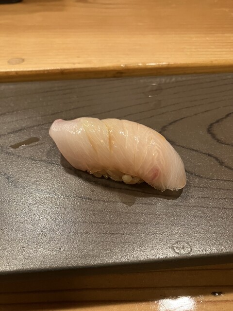 秀徳 3号店的實拍高清圖