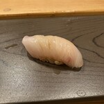 秀徳 3号店的實拍圖