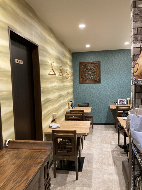 玉華園的实拍高清图