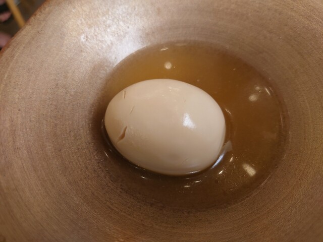 recommendations image for 美旬彩 鈴音 LINKS UMEDA店