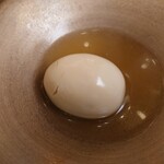 recommendations for 美旬彩 鈴音 LINKS UMEDA店