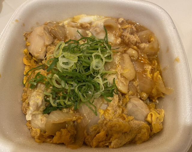 吉野家 釧路鳥取大通店的实拍高清图