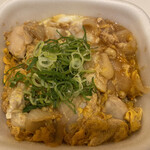 吉野家 釧路鳥取大通店的实拍图