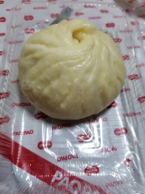 パオパオ 池袋店的實拍高清圖