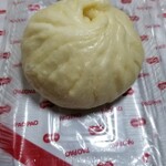 パオパオ 池袋店的實拍圖