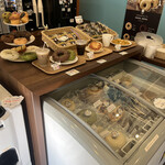 recommendations for しろふわランドリー 笹塚南店