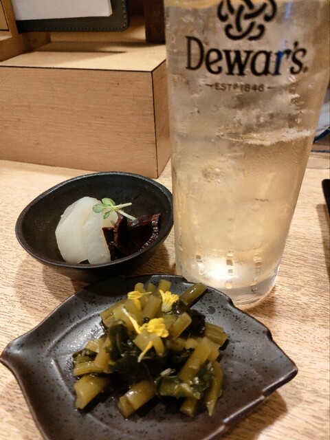 海鮮炭焼処とら太的实拍高清图