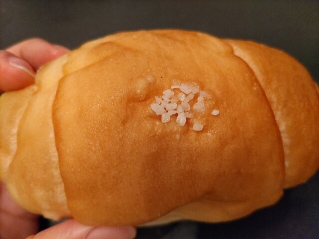 明治屋 京橋ストアー的实拍高清图