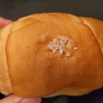 明治屋 京橋ストアー的实拍图