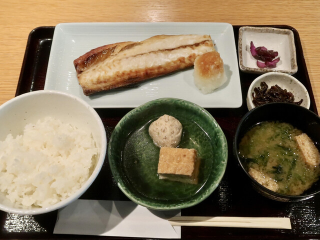 こんぶや 恵比寿的實拍高清圖