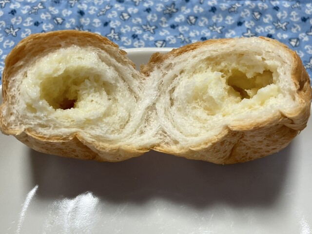 シロヤ いっぴん通り店的实拍高清图