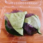 recommendations for 西河製菓店