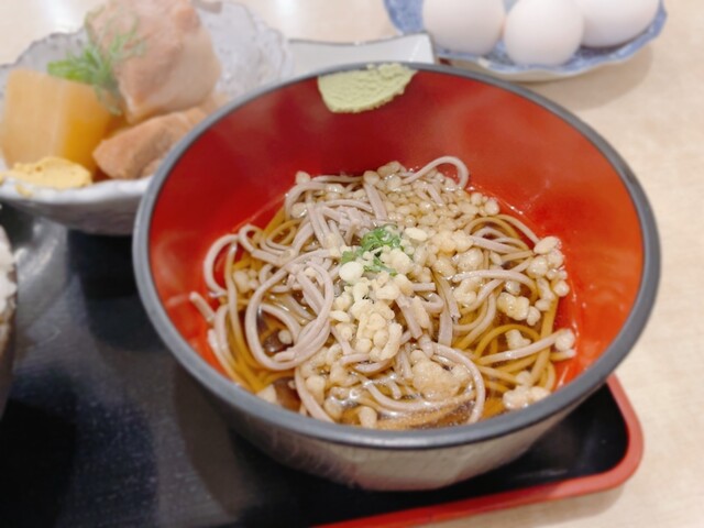 recommendations image for おみっちゃん 虎ノ門店