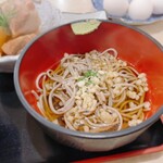 recommendations for おみっちゃん 虎ノ門店