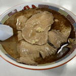 蜂屋 旭川本店的实拍图