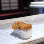 鮨・割烹 花絵巻的实拍图