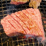 recommendations for 大昌園 本店